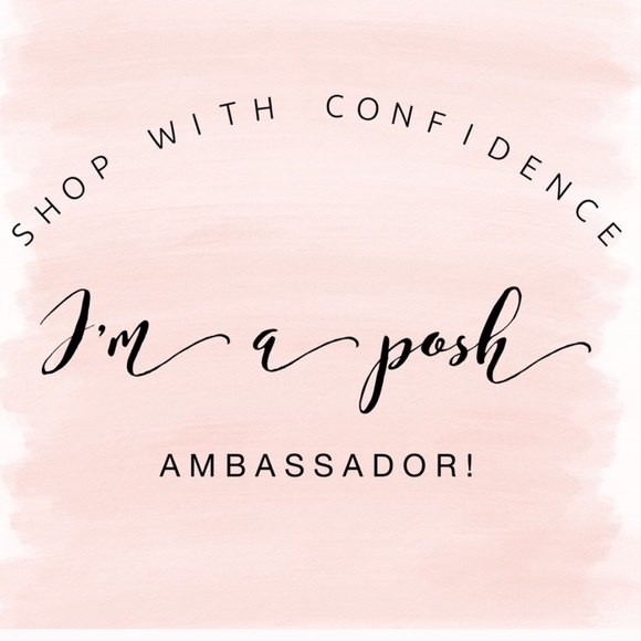 Ambassador Status Achieved! Shop With Confidence! - Picture 3 of 6